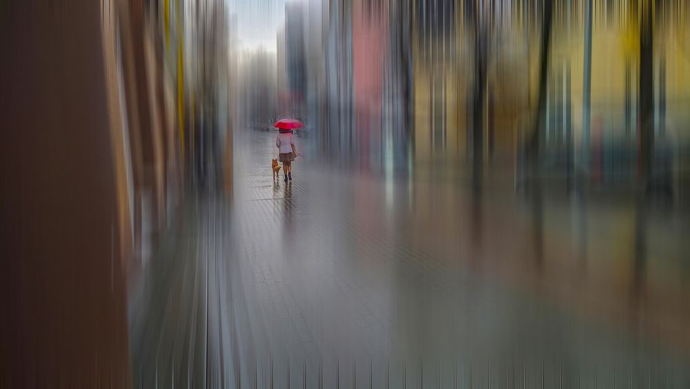 Photograph by Сычев Эдуард