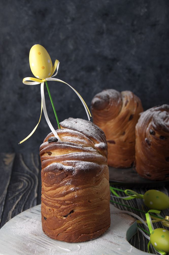 Фудфотография