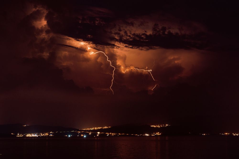 Photograph by Юрий