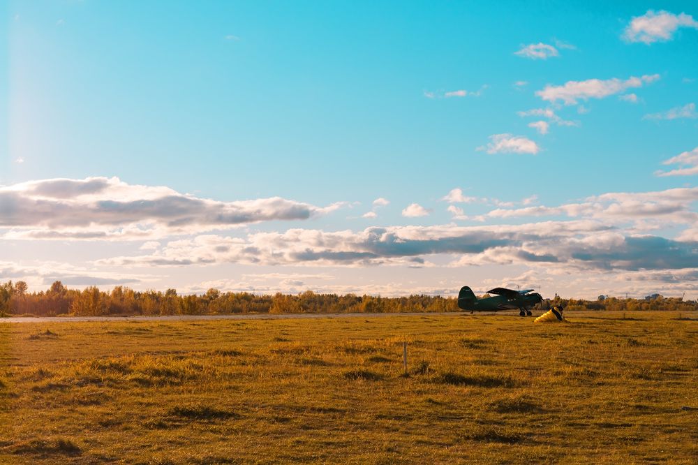 Photograph by Екатерина Рекина