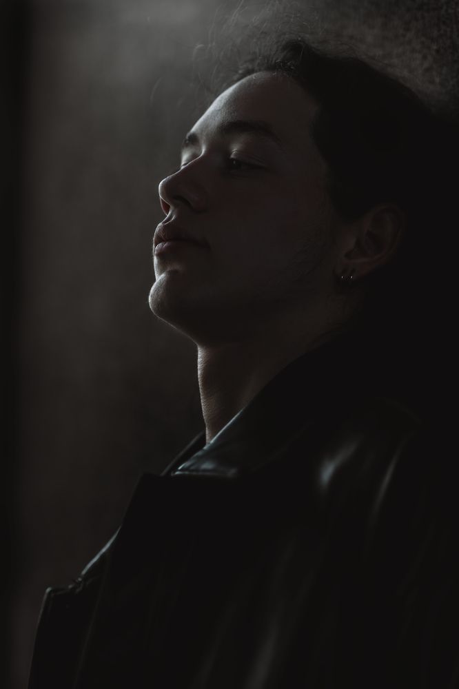 Фотография автора Natalia Kachmazer