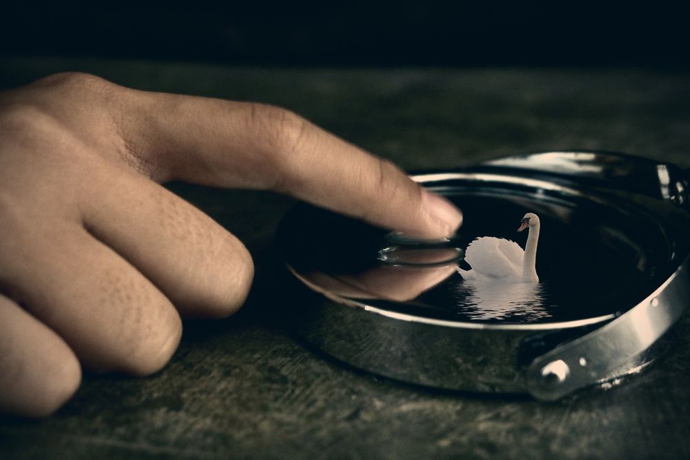 Photograph by Deasy Junita Dhani Hidayana