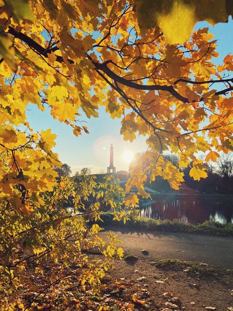 Крепость Великие Луки