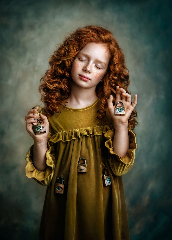 Photograph by Malgorzata Sulewska-Czarnecka