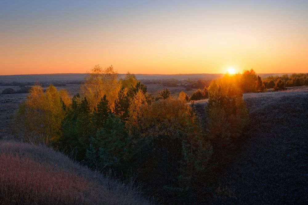 Photograph by Григорий Шалик