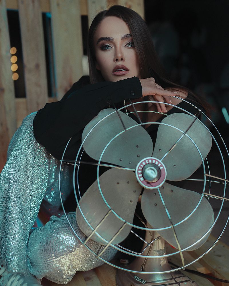 Photograph by Chf Mahdi