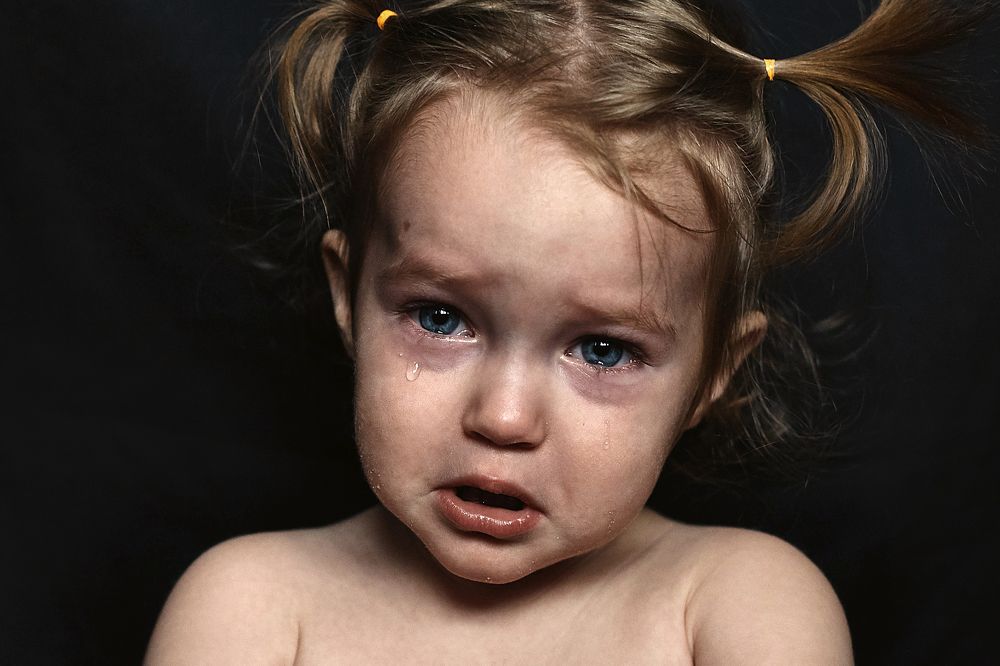 Photograph by Зелёная Элина