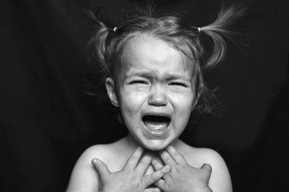 Photograph by Зелёная Элина