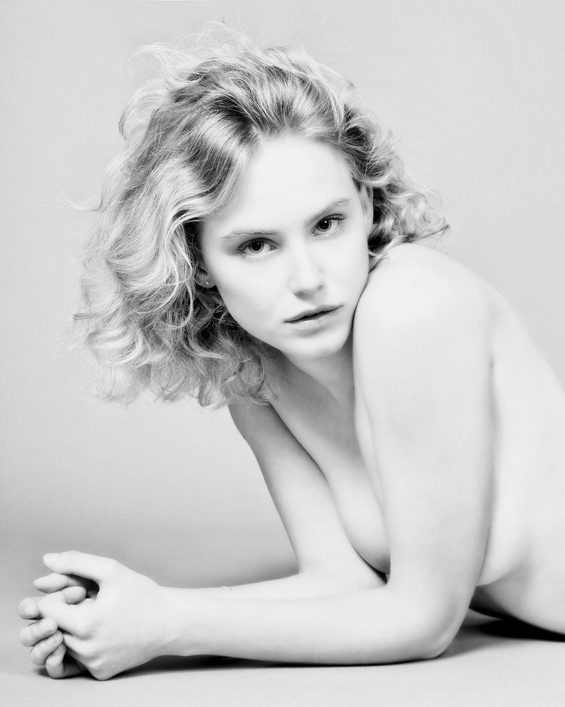 Photograph by Simone Zeffiro