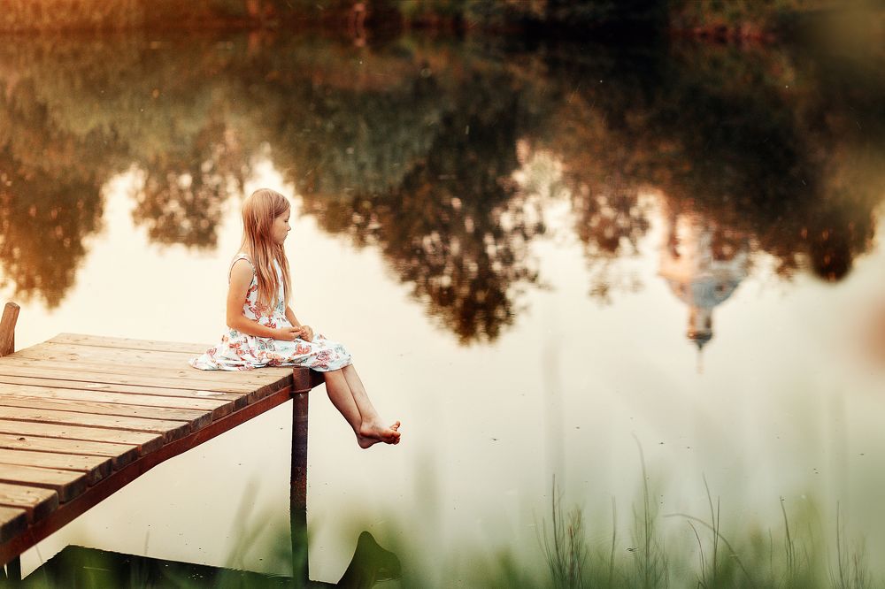 Photograph by Ренат Фотов