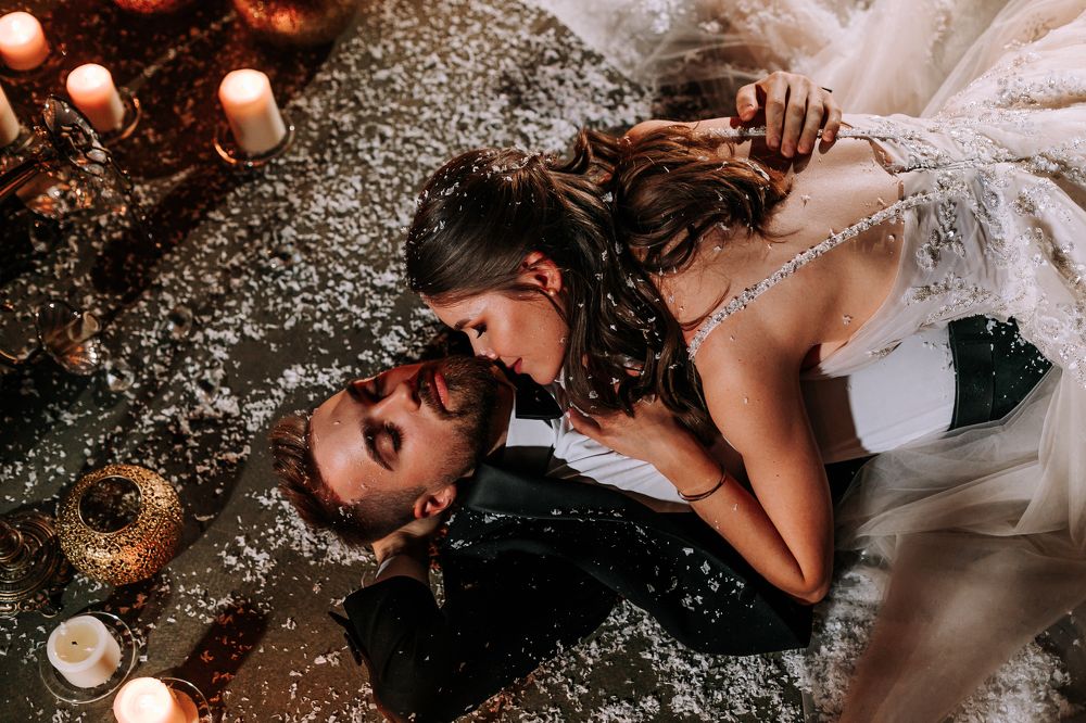 Photograph by Виталий Зуев