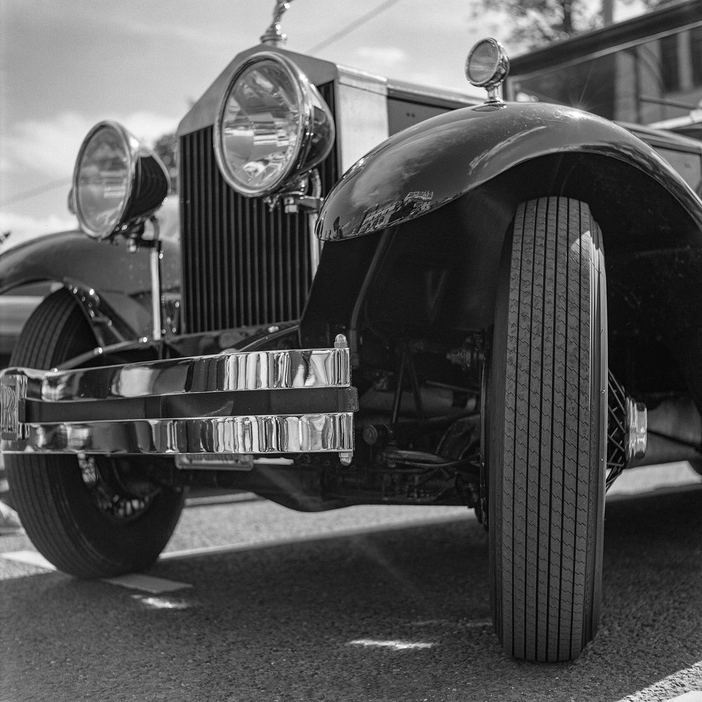 Photograph by Андрей Бондаренко