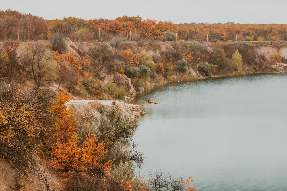 Фотография автора Наталья Иванова