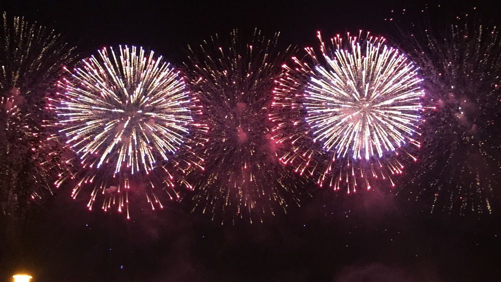 Photograph by Екатерина Амирасланова