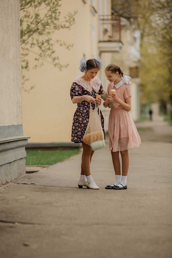 Фотография автора Ирина Меркуленко