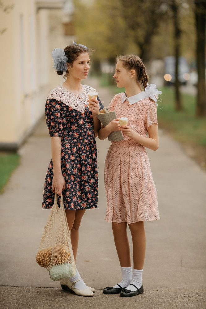 Фотография автора Ирина Меркуленко