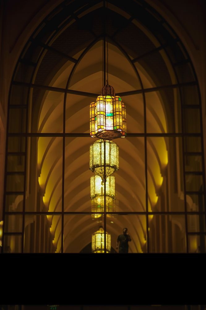 Photograph by Антонина Вишневская