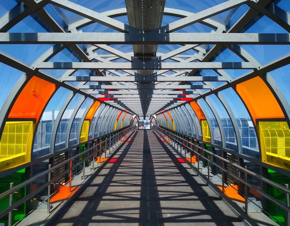 Photograph by Александр