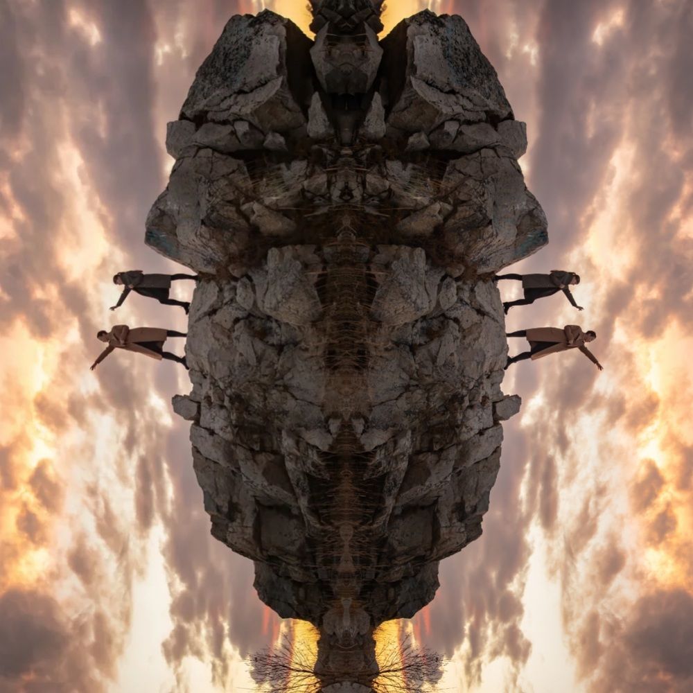 Photograph by Светлана Лапенко