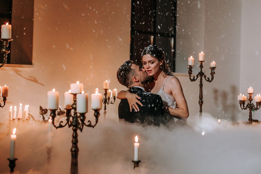 Photograph by Виталий Зуев