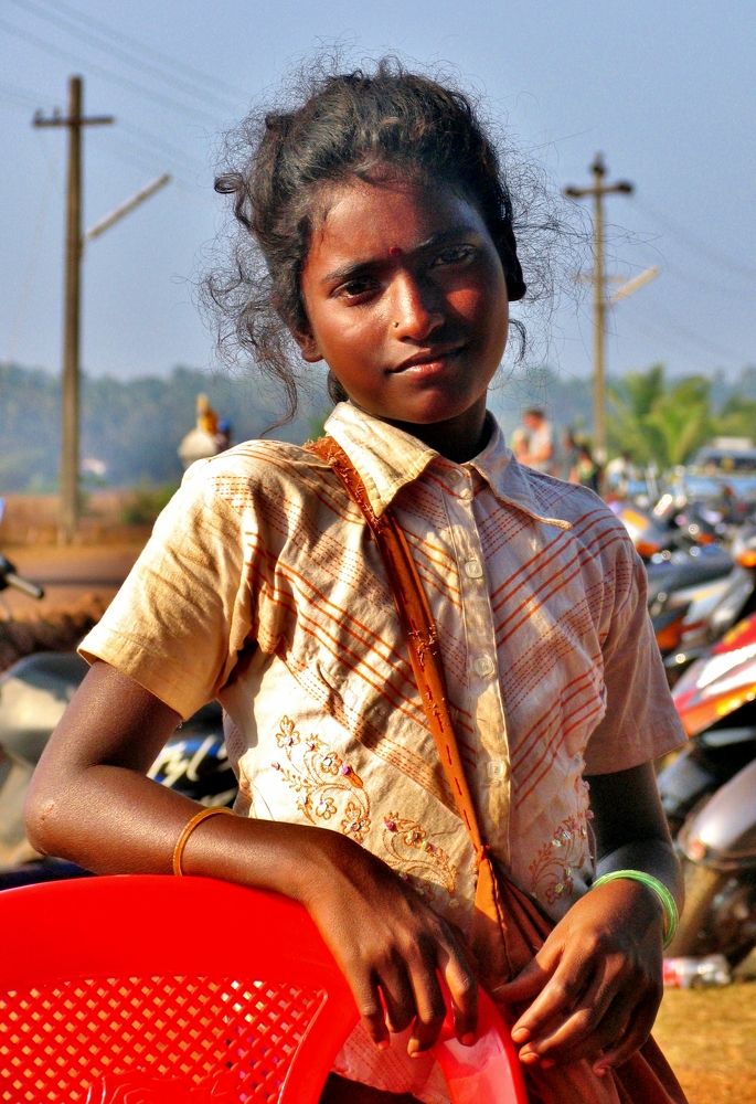 Photo #6612555