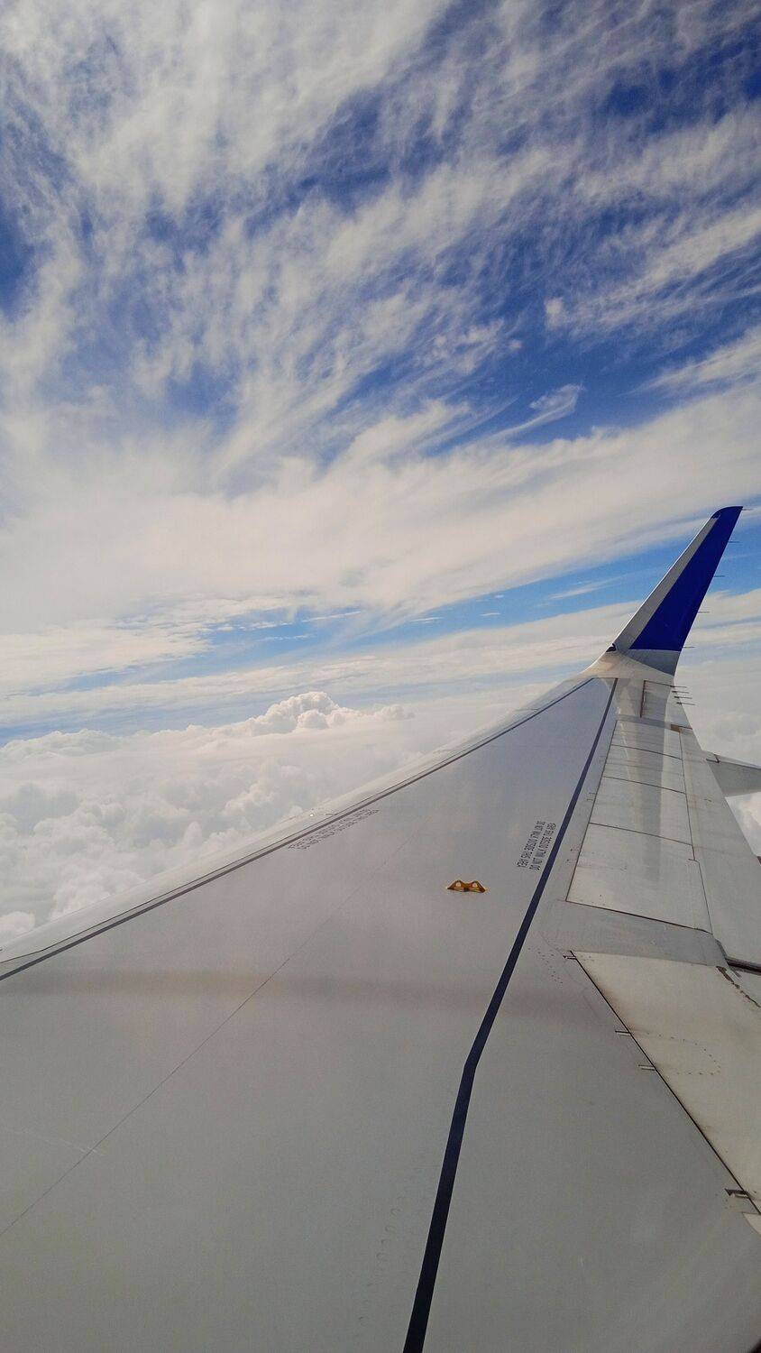 Photo #6612581