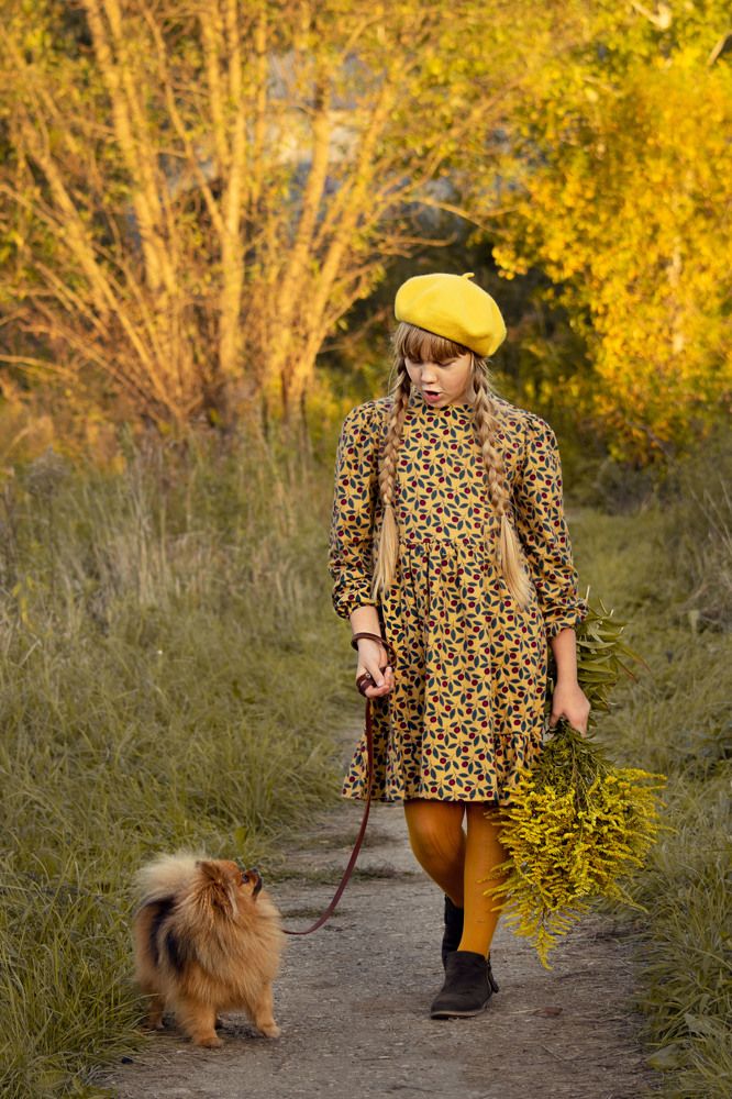 Photograph by Алевтина Орлова