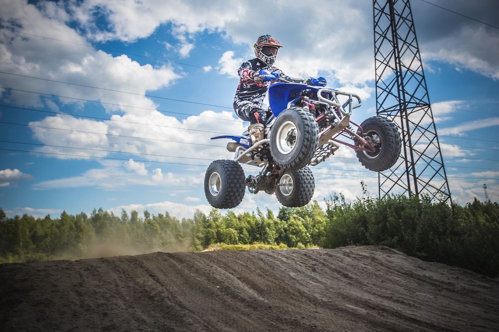 Photograph by Алексей Галкин