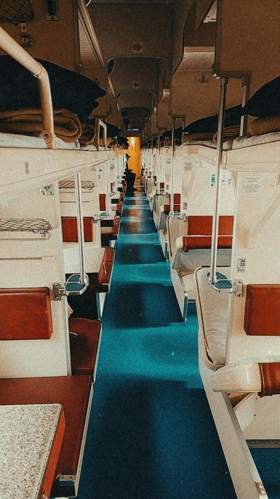 Photograph by Екатерина Щербакова