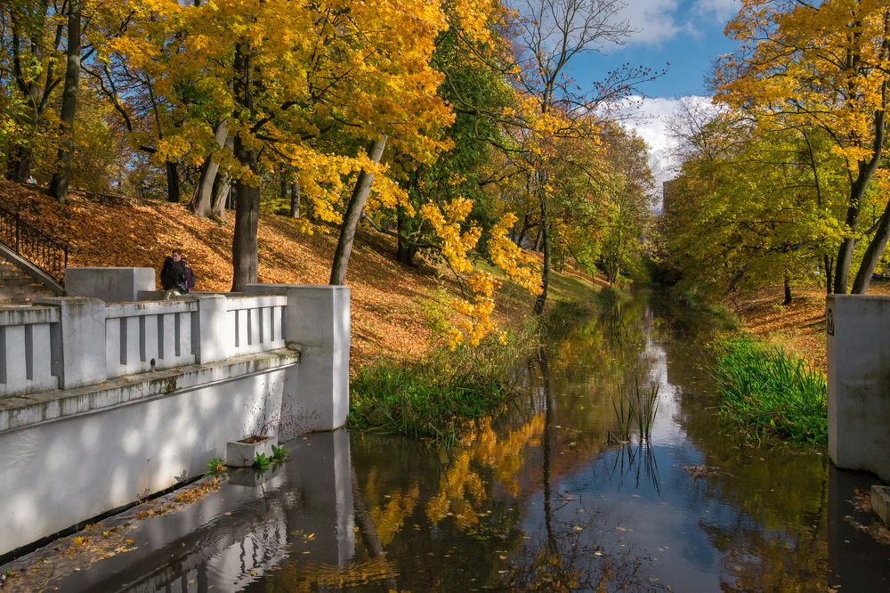 Photograph by Сипаева Катерина