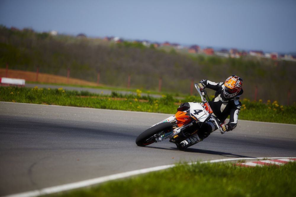 Photograph by Алексей Галкин