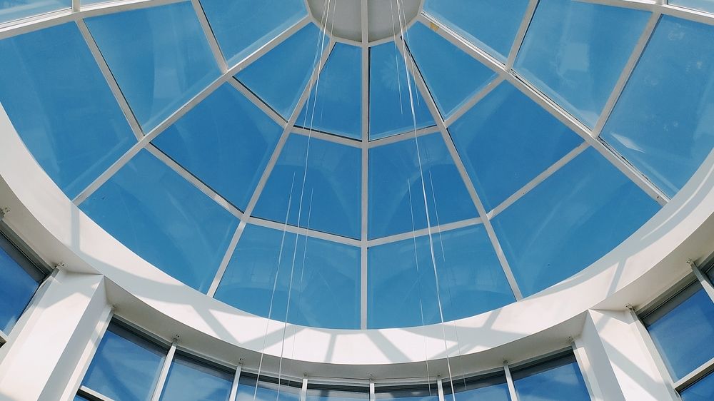 Photograph by Екатерина Щербакова