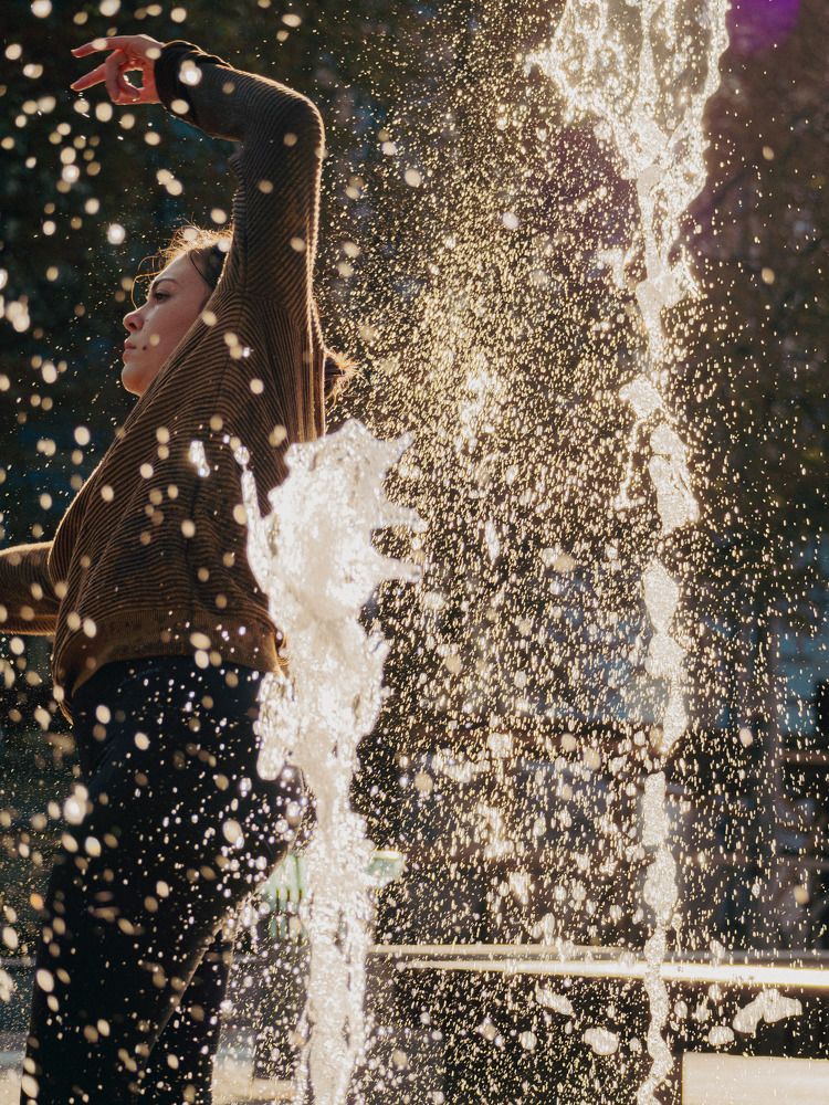 Photograph by Степанец Дмитрий