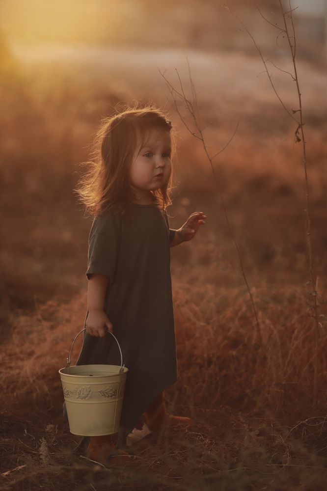 Photograph by Юлия Кочубей