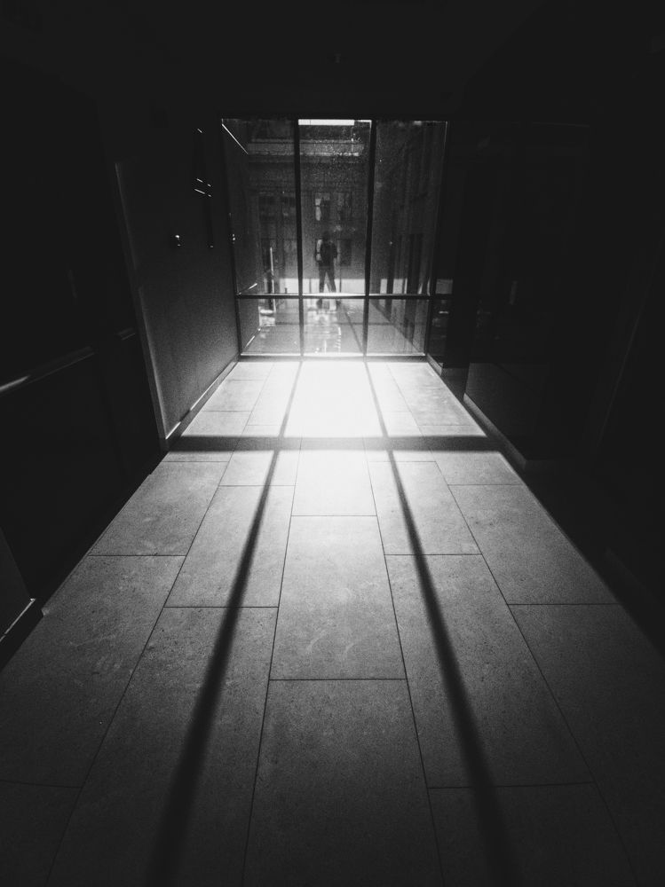 Photograph by Радослав Сотиров