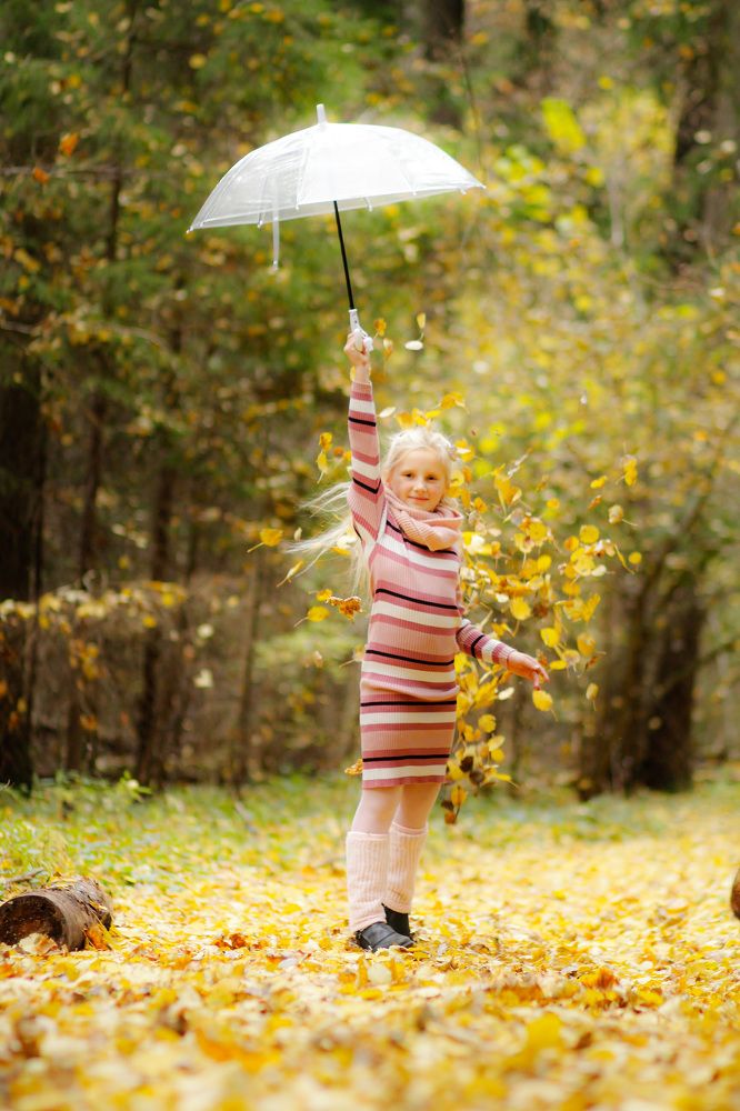 Photograph by Elena Makarova