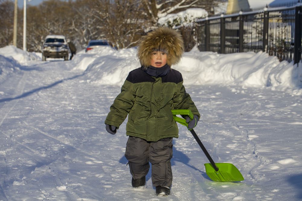 Photograph by Сергей Старостин