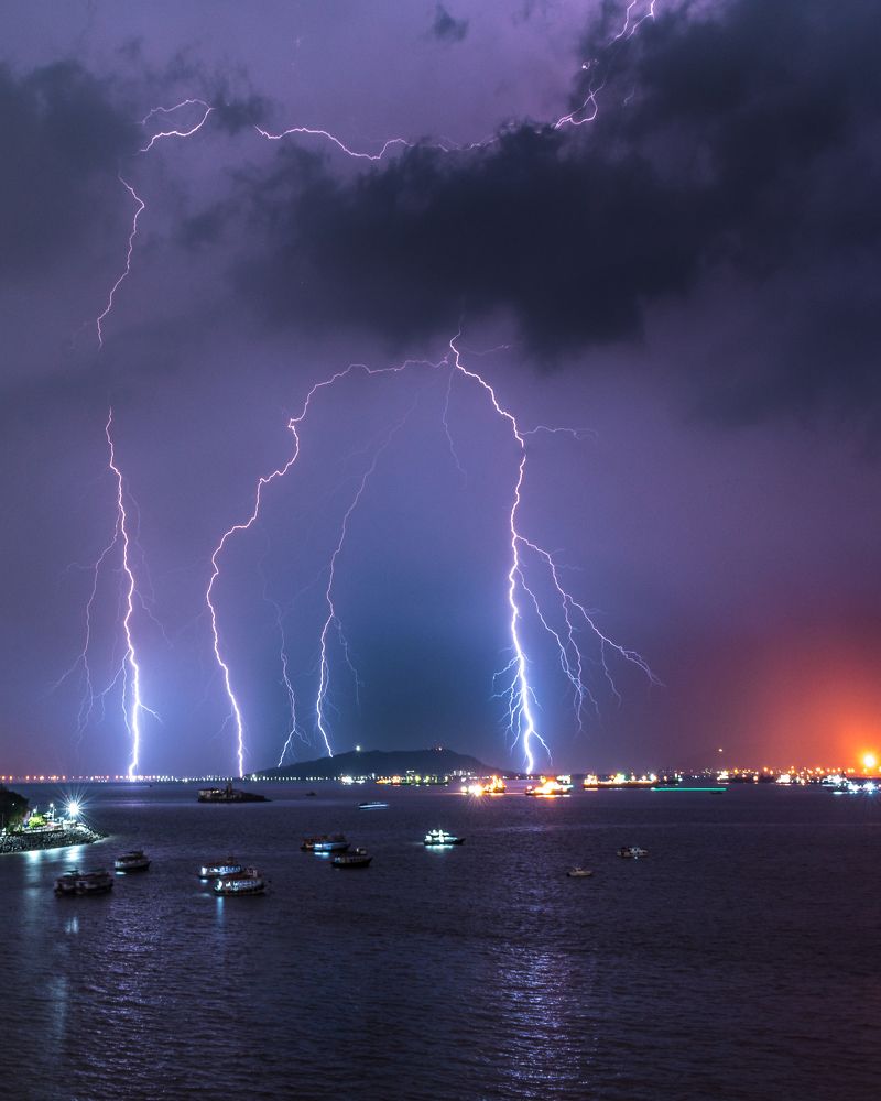 Photograph by Ujwal Puri