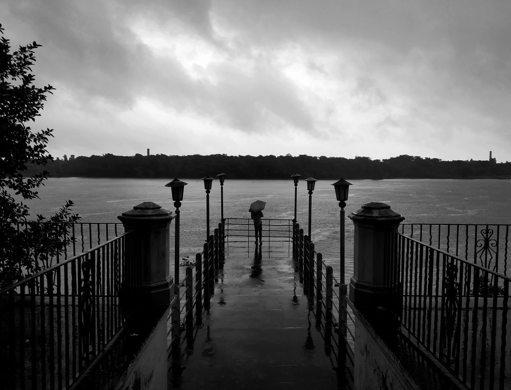 Photograph by Suparnojit Sarkar