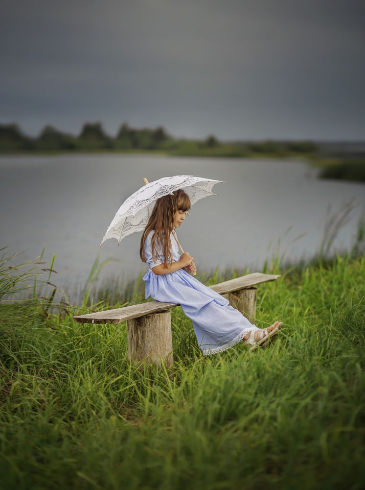 Photograph by Вероника Макарчик