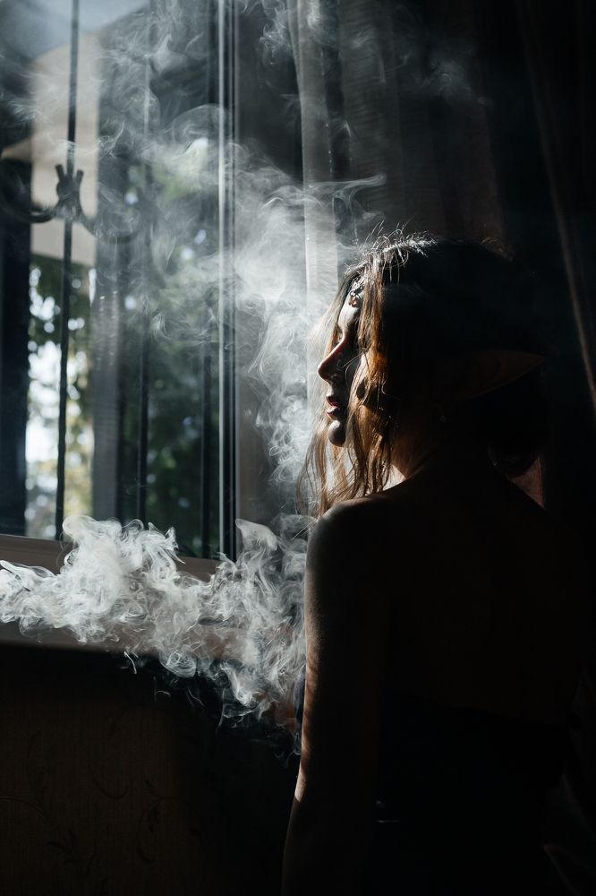 Photograph by Лайло