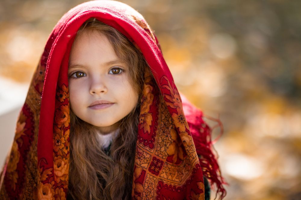 Photograph by Шельменков Артур