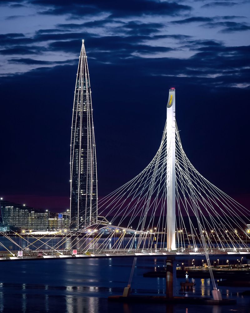 Фотография автора Emil Vasilev