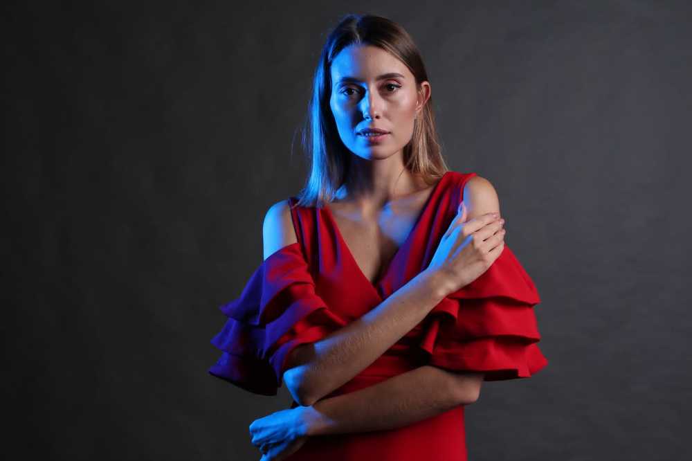 Photograph by Рузиля