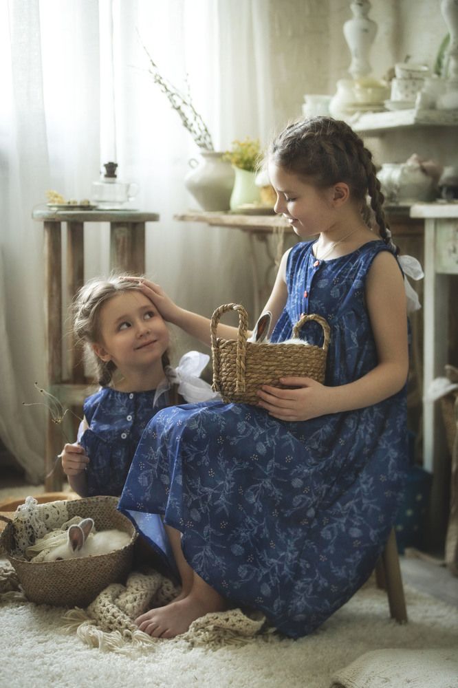 Photograph by ИРЕНА Федорова