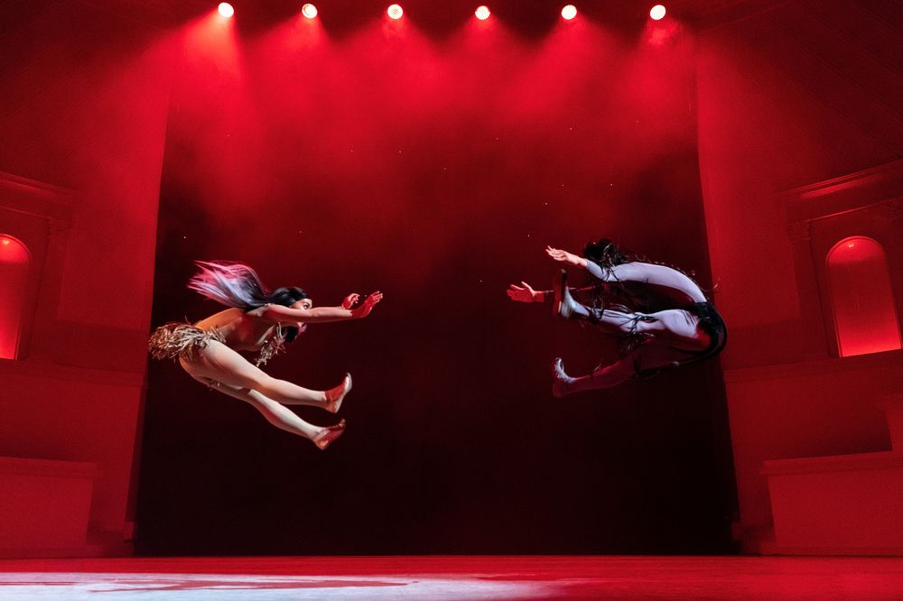 Photograph by Масалков Евгений