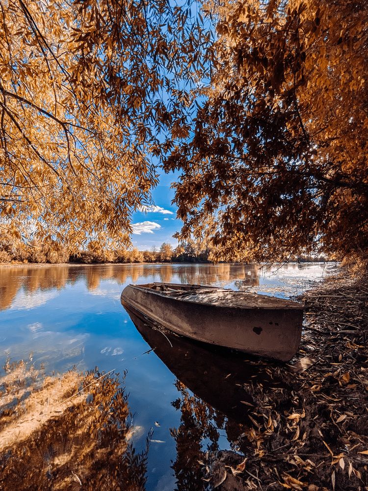 Photograph by Артем