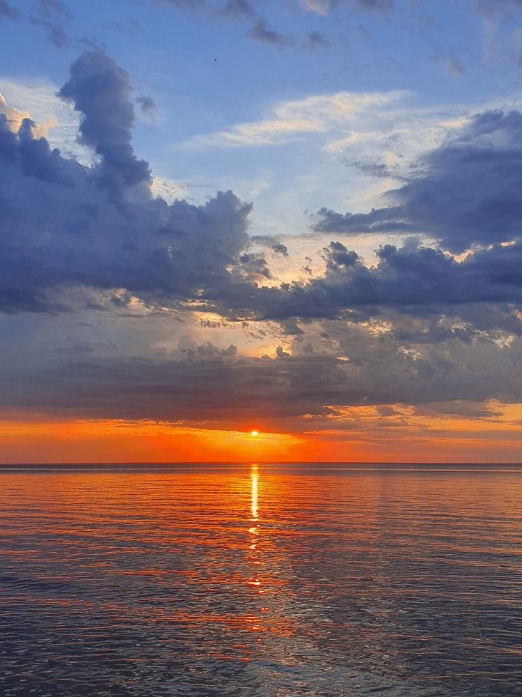 Photograph by Щука Александра