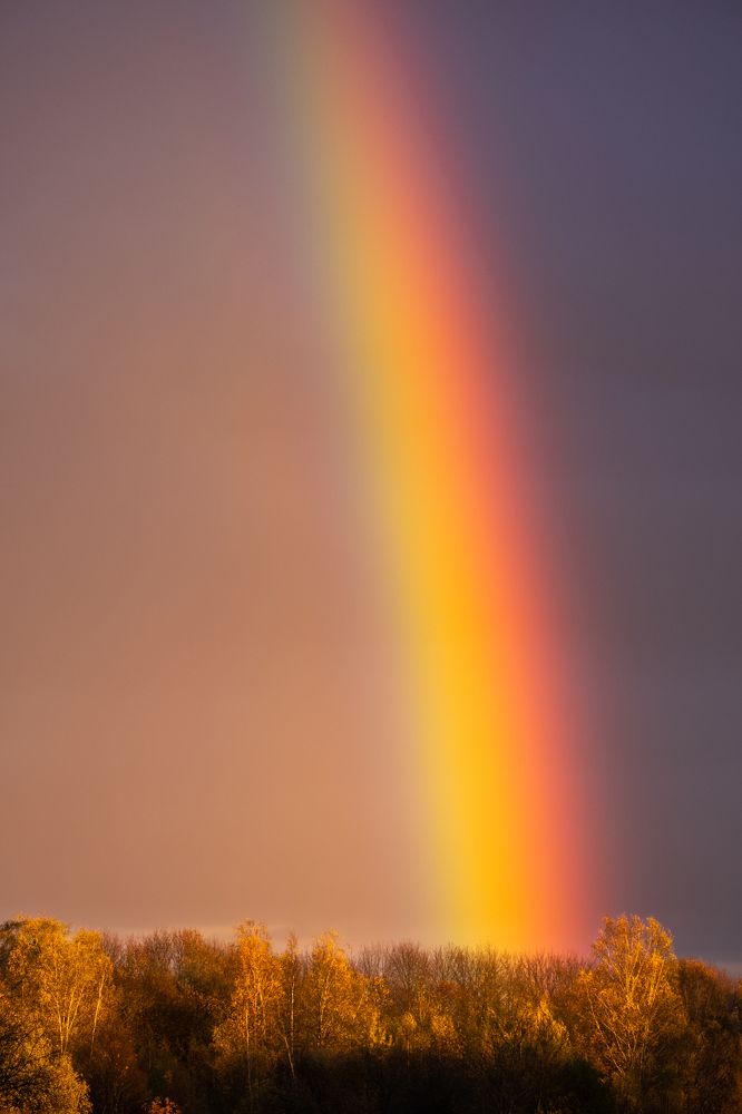 Photograph by Ivan Kakhanchik