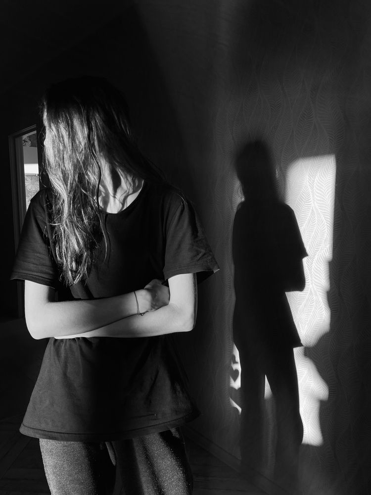 Photograph by Марина Урусова